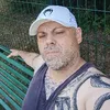 pablisss0208
