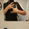 76mogger_45