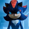 wzordeofc