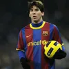 benjaminecheverria30