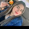 hernandezr99