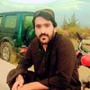 zainafghan06