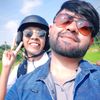 dhineshasewmini