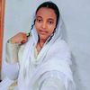 user6140301176222