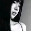 tasya_56767