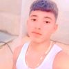 yohangelmartines