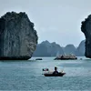motminh.14