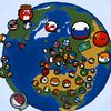 maphistory110923