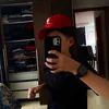 ricardinho7758
