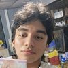 martincagua0