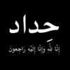 user37608461609168