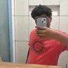 yuriixz_0