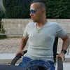 ricsiszab8