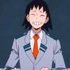 the_tape_hero_sero