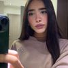 isabelriossssss
