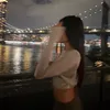 jjuliafuks