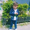 user2881618581550