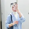 justallah444