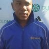 mathipa.kgashane