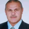 mje511