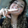 mma_catarina