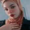 assala_30