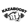 kazaboost
