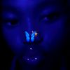 lelethu606