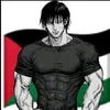 mustafaahmad2809