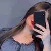 nono_890_00