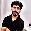 kashifgujjar7136