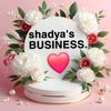 shadya589