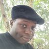 dannychamp001