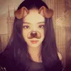 whzhflq