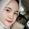 lylaaanisa.id