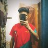 mohammadyasin2782