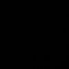 vadvillubree873