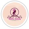 nadiaalmutairy1