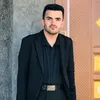 .ardoan.morad122