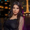 user1801420005651