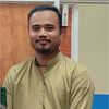 ZMAna DEWANA