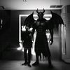 hell__..666