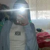 ca__trina_12