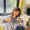 anitagutierrez039