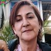 emmamarcela25