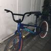 aziz_f4rv