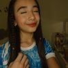 leao_anacarol