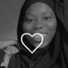 haby.diop353