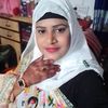 mithila7054