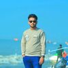 Miraj 1m
